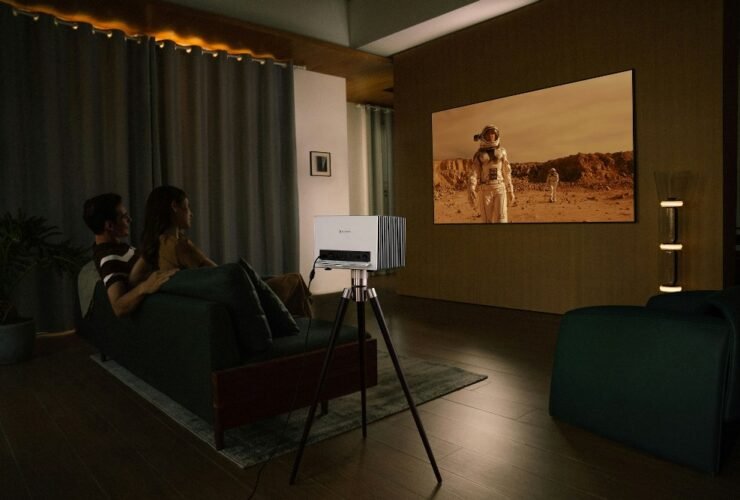 kućni-bioskop-projektor
