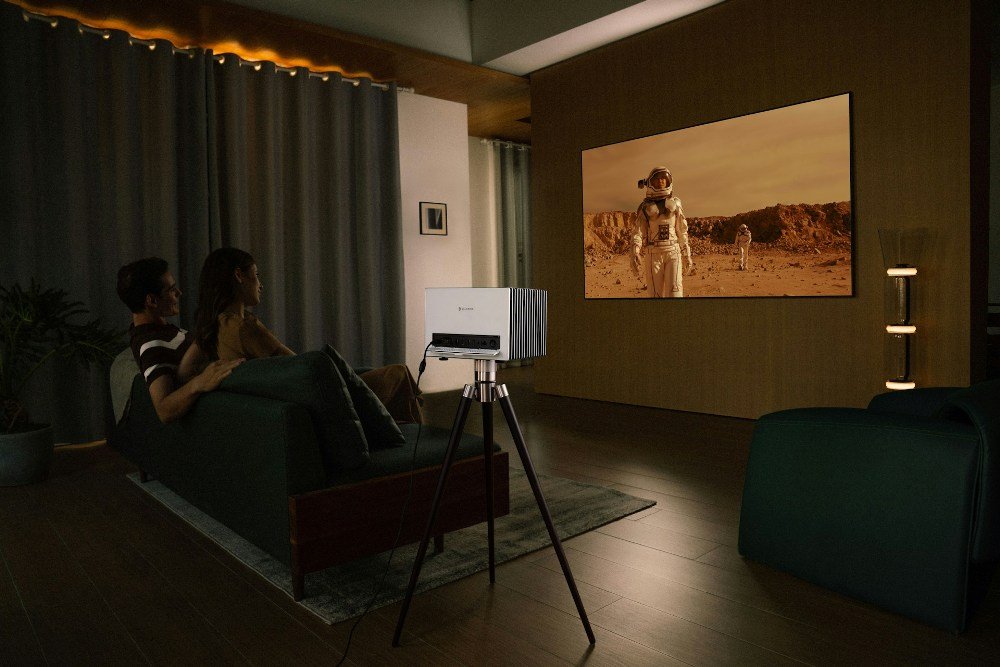 kućni-bioskop-projektor