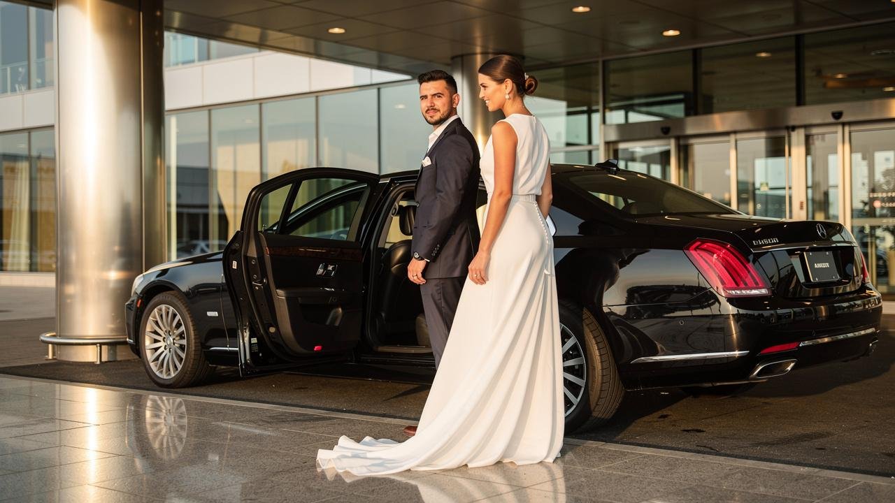 par-odelo-haljina-automobil
