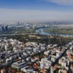Beogradsko tržište nekretnina: Kako demografski trendovi utiču na vrednost stanova?