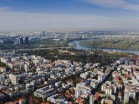 Beogradsko tržište nekretnina: Kako demografski trendovi utiču na vrednost stanova?