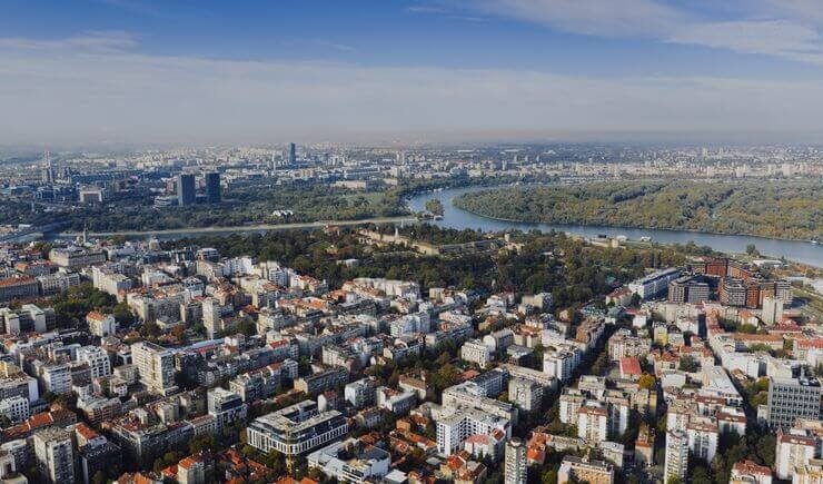 Beogradsko tržište nekretnina: Kako demografski trendovi utiču na vrednost stanova?