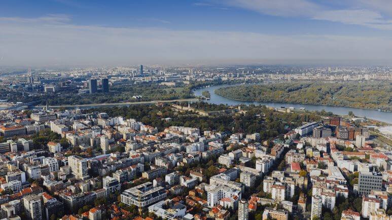 Beogradsko tržište nekretnina: Kako demografski trendovi utiču na vrednost stanova?