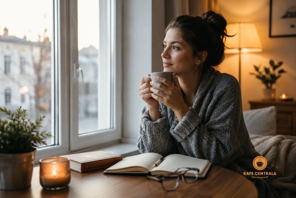 Nespresso kapsule za kafu